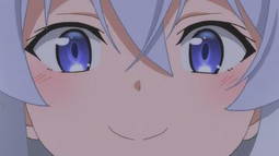 Kyru Discord Bot Banner