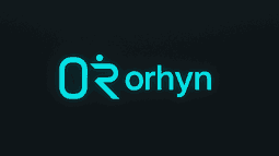 0rhyn Discord Bot Banner