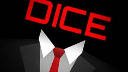 ꜱʏɴᴛʜᴇᴛɪᴄ Discord Bot Banner