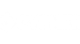Cypher Discord Bot Banner