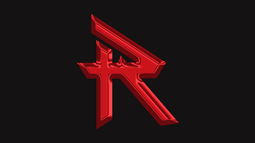 Rias Gremory Discord Bot Banner