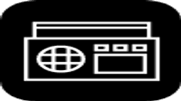 Boom Box Discord Bot Banner