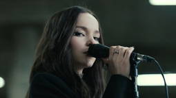 Dove Discord Bot Banner