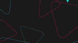 LoTik Discord Bot Banner
