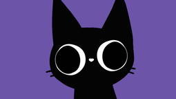 Mira Discord Bot Banner