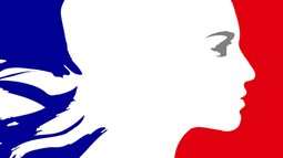 Attestation COVID Discord Bot Banner
