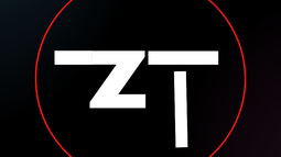 ZeeT Discord Bot Banner