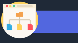 Organizer Discord Bot Banner