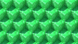Villager Bot Discord Bot Banner