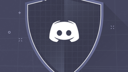 EcoMod Discord Bot Banner