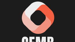 CEMB Discord Bot Banner