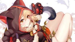 deleted_user_51de7b885be1 Discord Bot Banner