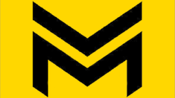 Mimo Uptime Discord Bot Banner