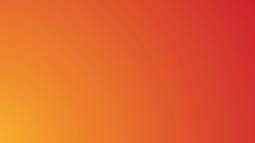 Holiday Bot Discord Bot Banner