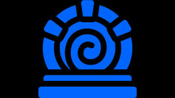 Portal Discord Bot Banner