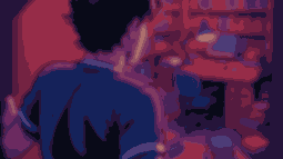 Content Creator Simulator Discord Bot Banner