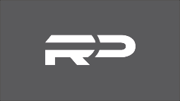 RoleplayBot Discord Bot Banner