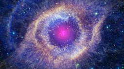 [RETIRED] Nebula Discord Bot Banner