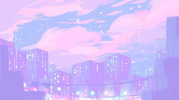 Mitsuki Discord Bot Banner