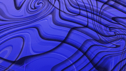 Tempy Discord Bot Banner