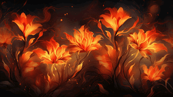 Nocturna Discord Bot Banner