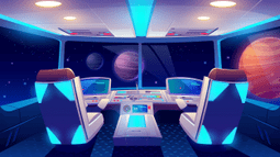 Nicko Discord Bot Banner