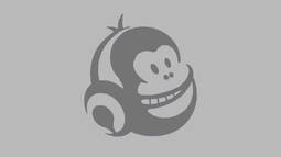 MoonKey Discord Bot Banner