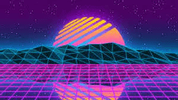 MusicaBot Discord Bot Banner