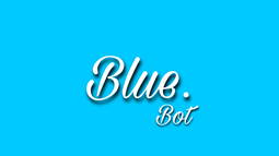 GalileoBot Discord Bot Banner