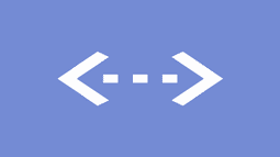 Server Helper Discord Bot Banner