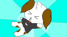 🐶 MascoteBOT🐶 Discord Bot Banner