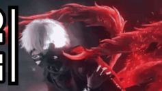 Epic Universe Discord Bot Banner