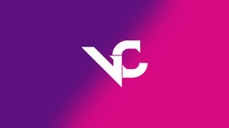 Void's Sounds 2 Discord Bot Banner