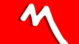 Muzik Discord Bot Banner