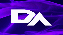BoB Discord Bot Banner