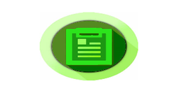 suggestion tool Discord Bot Banner