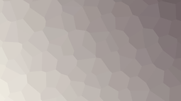 GuhBot Discord Bot Banner