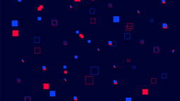 PixeL Discord Bot Banner