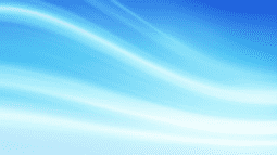 Siya Discord Bot Banner