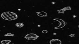 Zuzia Discord Bot Banner