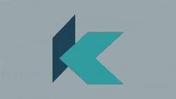 Krak Discord Bot Banner