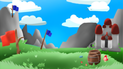 Lyno Discord Bot Banner