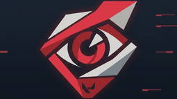 ValoWatch Discord Bot Banner