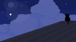 atom Discord Bot Banner