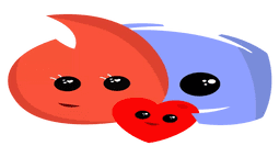 TindaCord Discord Bot Banner