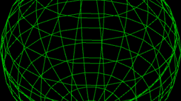 Hackcord Discord Bot Banner