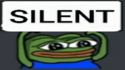 RaveN Discord Bot Banner