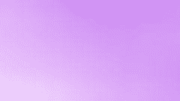 Service Bot Discord Bot Banner