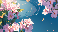 Alice Tracer Discord Bot Banner