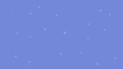 Shield Discord Bot Banner